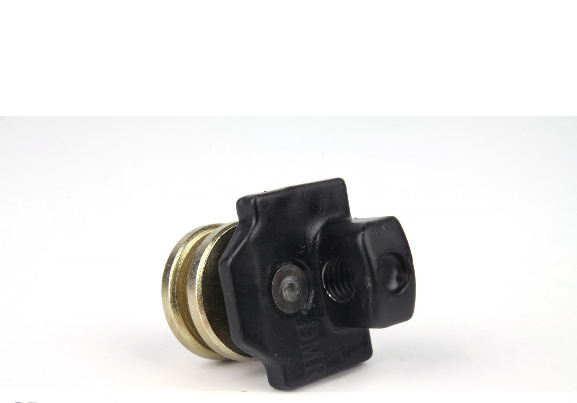 BS1822 Dp group